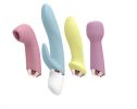 Satisfyer Marvelous Four