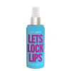 Lets Lock Lips