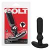 Colt Rechargeable Anal