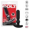 Colt Rechargeable Anal