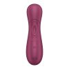 Satisfyer Pro 2 Generation 3 Connect App Liquid Air Technology