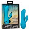 California Dreaming Sunset Beach Seducer