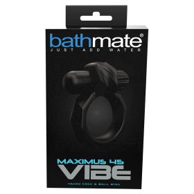 Bathmate Maximus Vibe 45