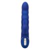 Jack Rabbit Signature Silicone Wave Motion Rabbit