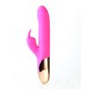 Dream 10/4 Function Rabbit Vibrator