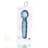 Grace Bendable Vibrating Pleasure Wand