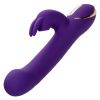 Jack Rabbit Signature Silicone Suction Rabbit