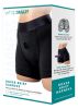 Soft Packing Boxer Brief