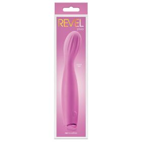 Revel Pixie-Pink