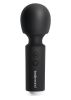 Bodywand 4.5 Inch Power Wand