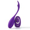 Syrene Remote Control Luxury USB Rechargeable  Bullet Vibrator