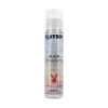 Playboy Pleasure Slick Strawberry Flavored Lubricant 1 Oz