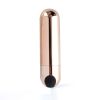 Jessi Gold Super Charged Mini Bullet