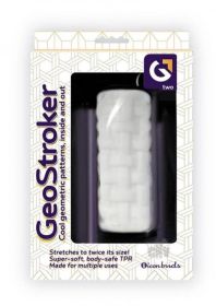 Geostroker 2 Stroker