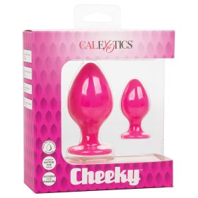 Cheeky-Pink