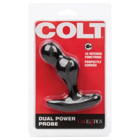 Colt Dual Power Probe