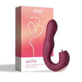 Joi Pro