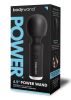 Bodywand 4.5 Inch Power Wand