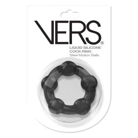 VERS Motion Ball C Ring