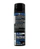 Oxlube Waterbased 4.4 Oz