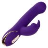 Jack Rabbit Signature Silicone Suction Rabbit