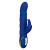 Jack Rabbit Signature Silicone Wave Motion Rabbit