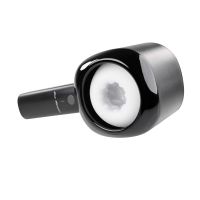 Let It Slide Pleasure Stroker: Ergonomic, USB Rechargeable Let It Slide Pleasure Stroker: Ergonomic, USB Rechargeable