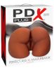 Pdx Plus Perfect Ass XL Masturbator