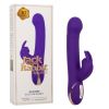 Jack Rabbit Signature Silicone Suction Rabbit