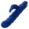 Jack Rabbit Signature Silicone Wave Motion Rabbit