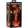 King Cobra King Cobra Silicone Dildo