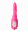 Leah USB Rechargeable Silicone 10