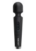 Bodywand 8 Inch Power Wand