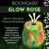 Glow Rose Glow