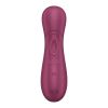 Satisfyer Pro 2 Generation 3 Liquid Air Technology