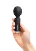 Bodywand 4.5 Inch Power Wand