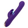 Jack Rabbit Signature Silicone Suction Rabbit