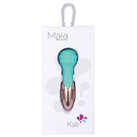 Maia Kali Rechargeable Mini Wand