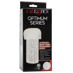 Optimum Series Automatic Smart Pump Replacement Sleeve