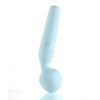 Grace Bendable Vibrating Pleasure Wand