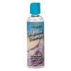 California Dreaming Ocean Mist Water Based  Lubricant 4 Oz