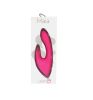 Leah USB Rechargeable Silicone 10