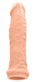 6 Inch Penis Sleeve