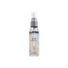 Playboy Pleasure Slick Prosecco Flavored Lubricant 2 Oz