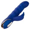 Jack Rabbit Signature Silicone Wave Motion Rabbit