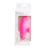 Sadie Silicone Finger Vibrator