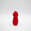 Little Red Bullet Vibrator