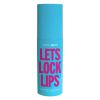 Lets Lock Lips