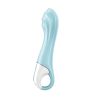 Satisfyer Air Pump Vibrator 5 Plus Inflatable  G