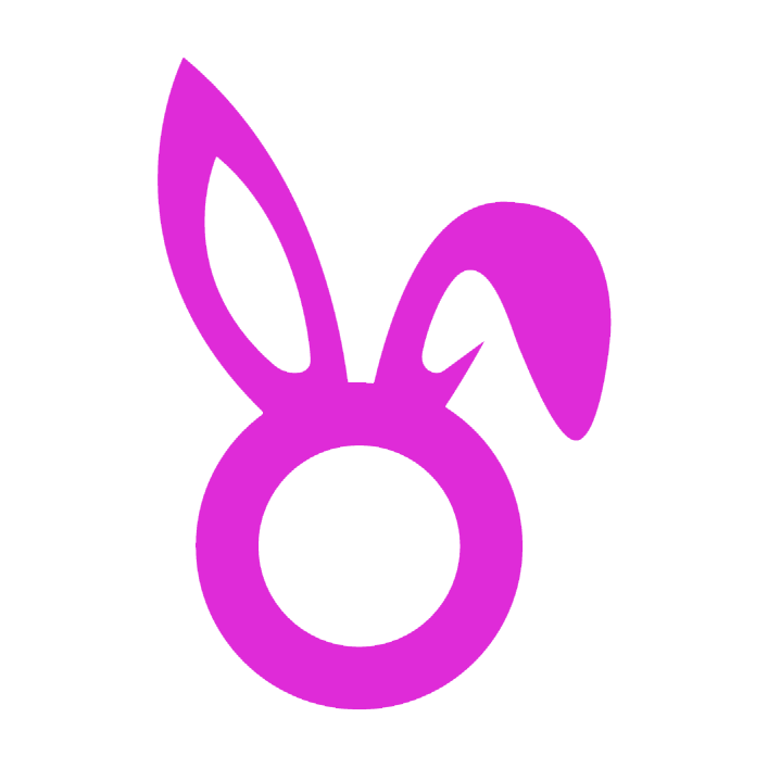 Logo Image Logo Image